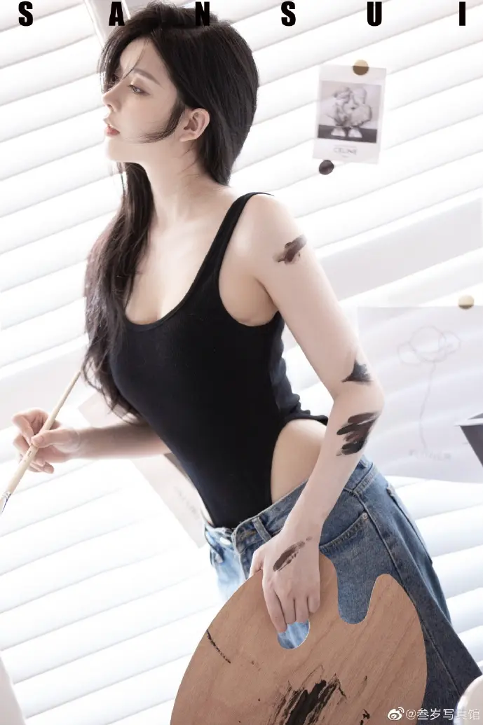 写作软件界面对比