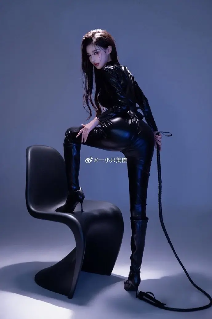 土耳其地震救援现场